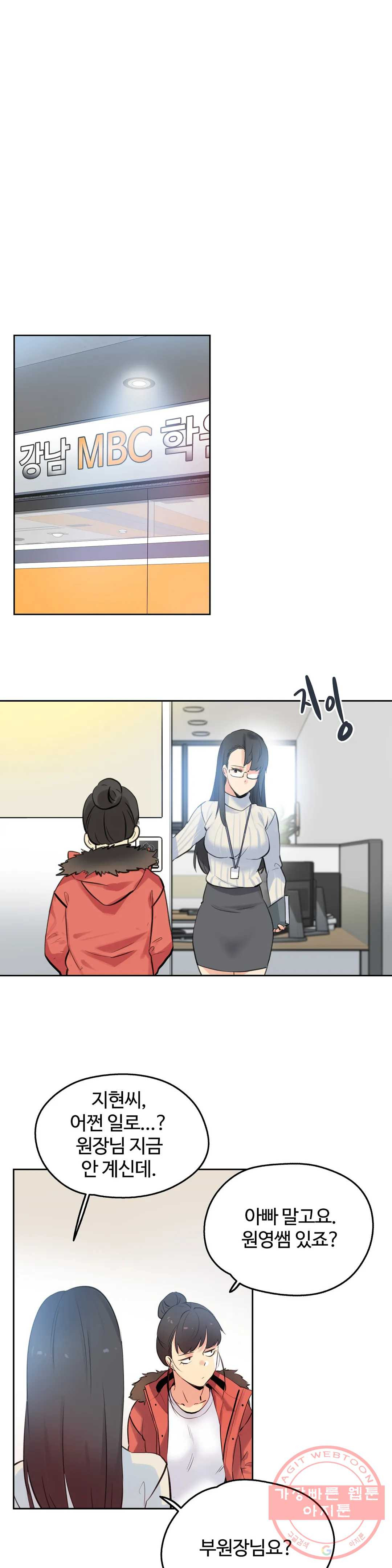 1633049805131qc7l3776muj.jpeg