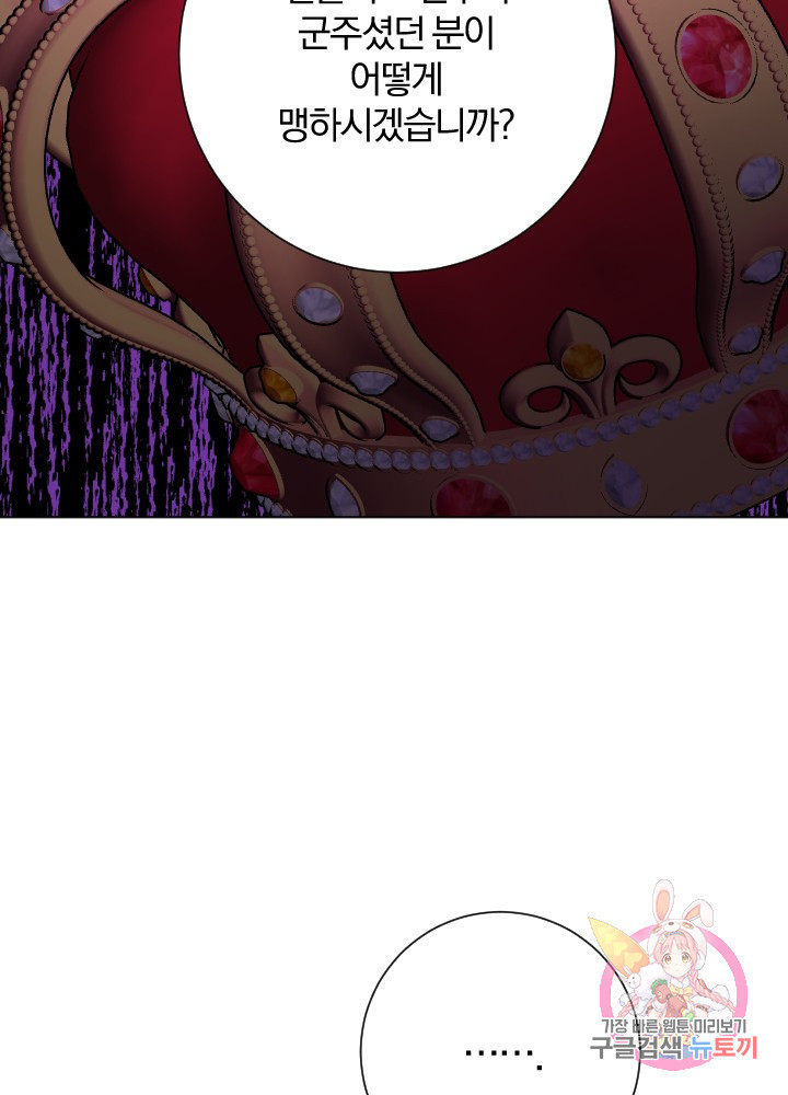 1633054194088xi6t9c7suaj.jpeg