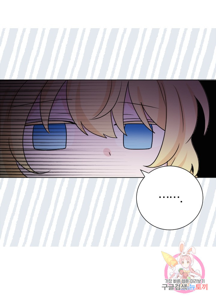 1633054194515ecjazxnxual.jpeg