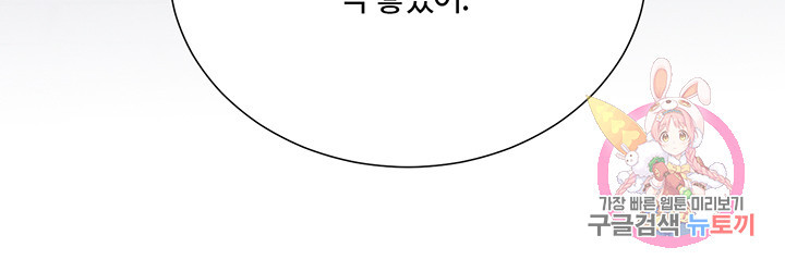 1633053857051kot91uilq2.jpeg