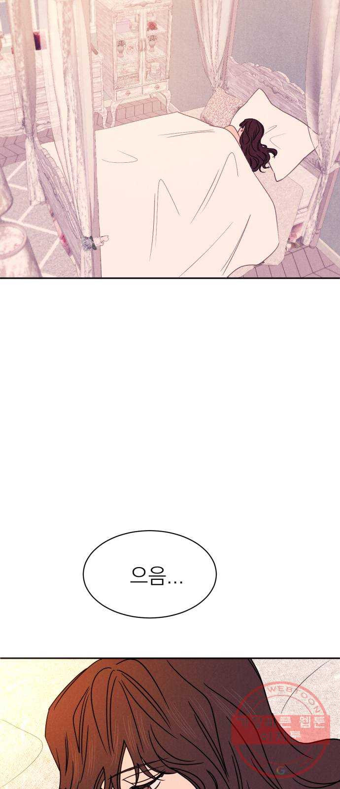 1633050702530z9790oiw3k.jpeg