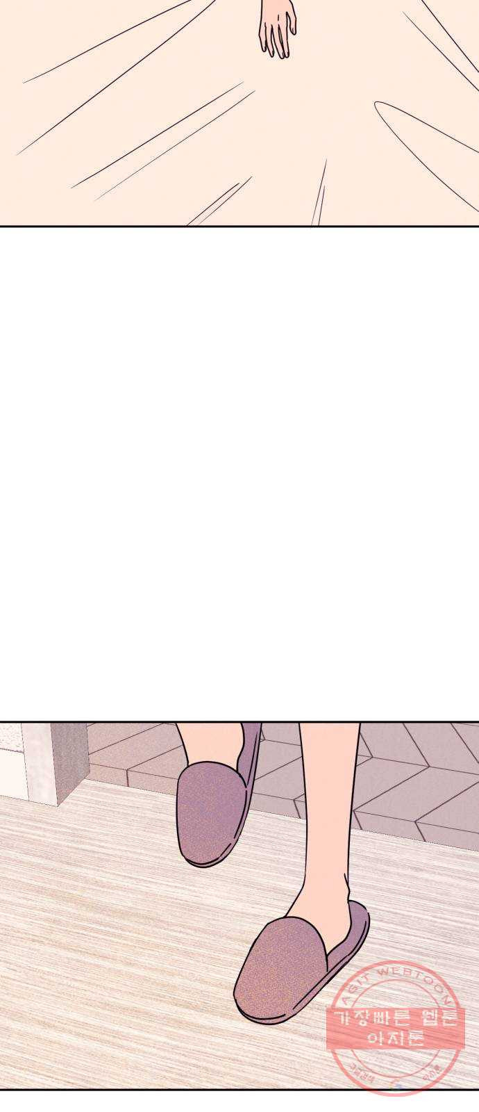 16330507027354ynhwkqit8i.jpeg
