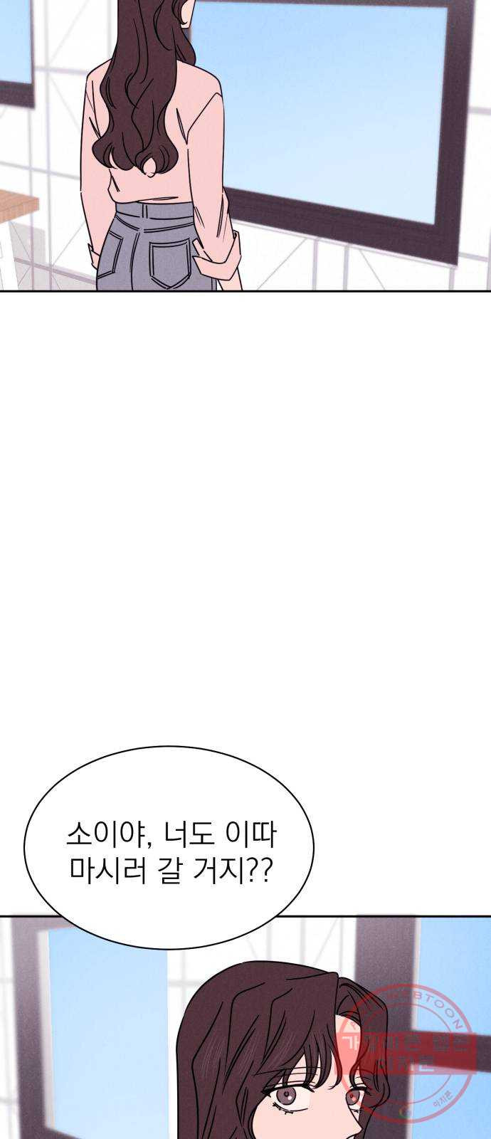 16330507069736qoaoup2lcu.jpeg