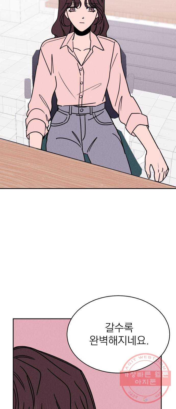 16330507079128hcbsu5baa5.jpeg