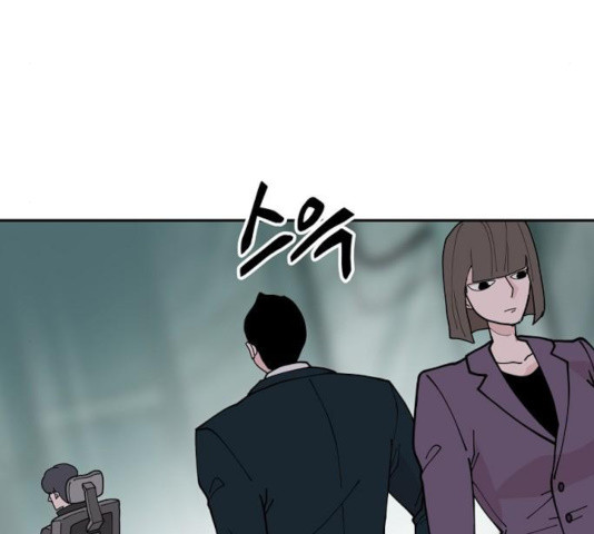 16330533684794re4xuy1dag.jpeg