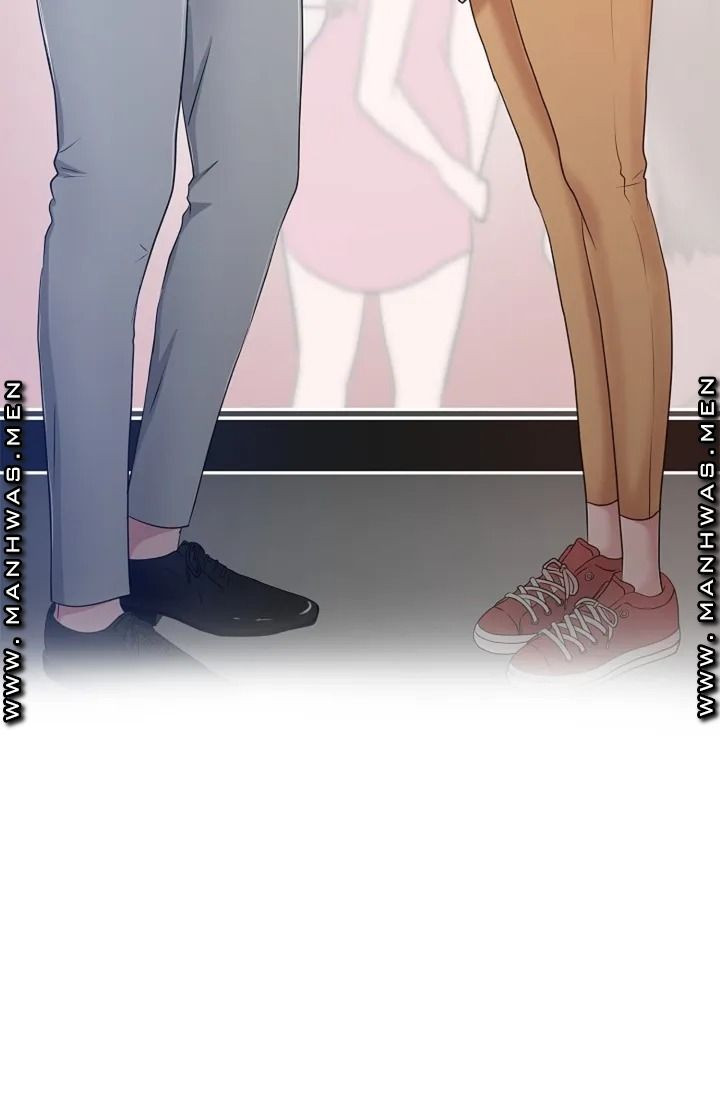 1633048764340ecltu0oug6v.jpeg