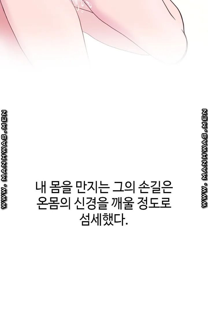 16330487653641ilbttttp9h.jpeg