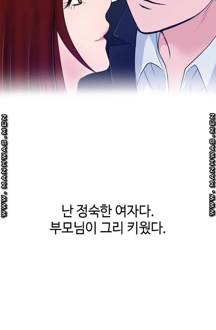 1633048766083loabn0ihpi.jpeg