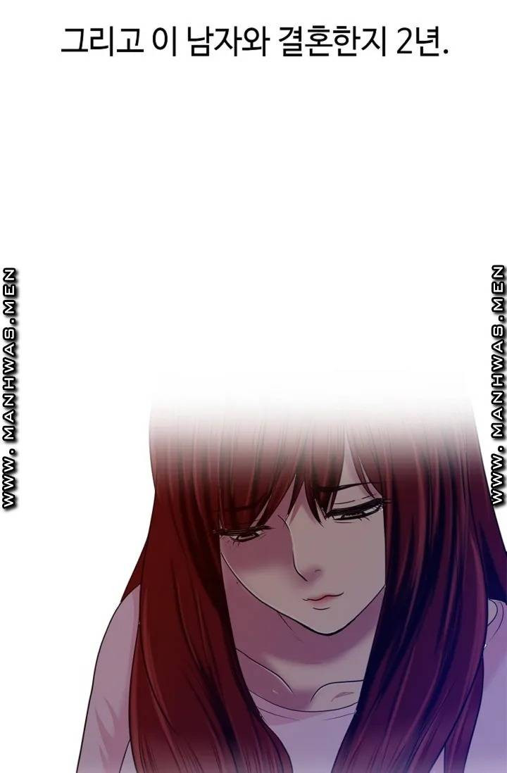 163304876680668orxcvneg.jpeg
