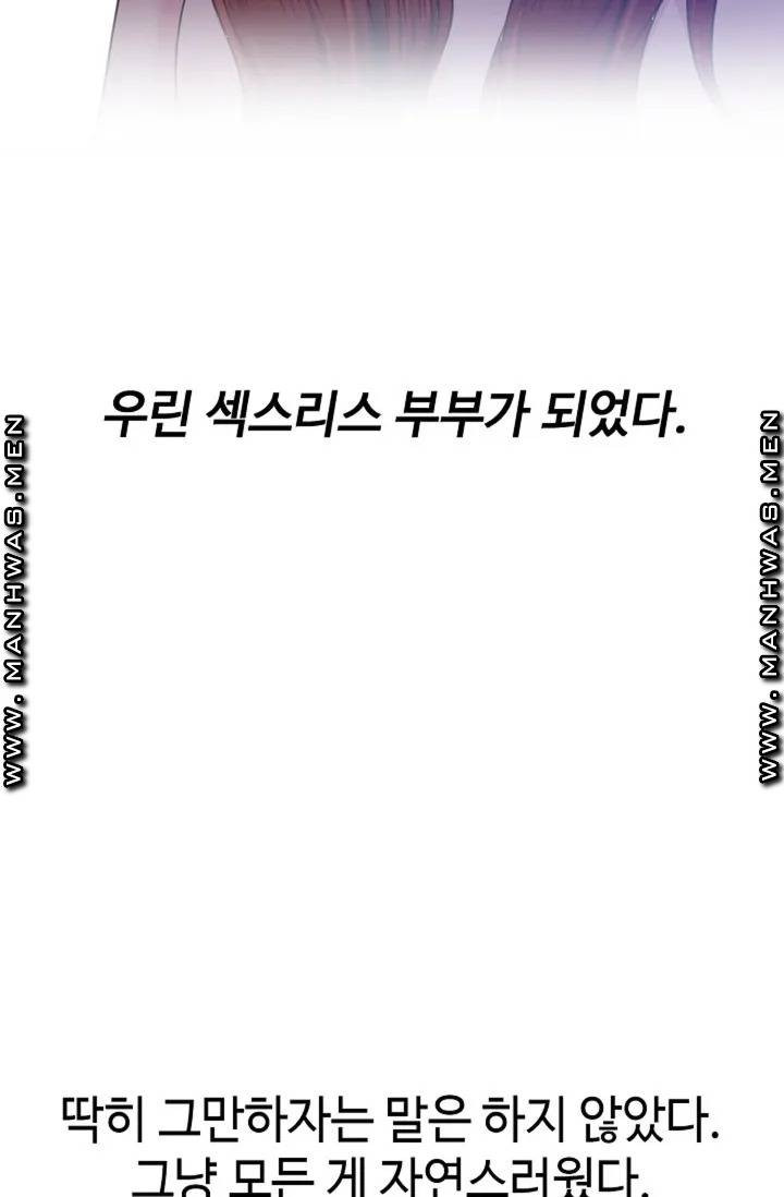 1633048766908ax4fypbzrmm.jpeg