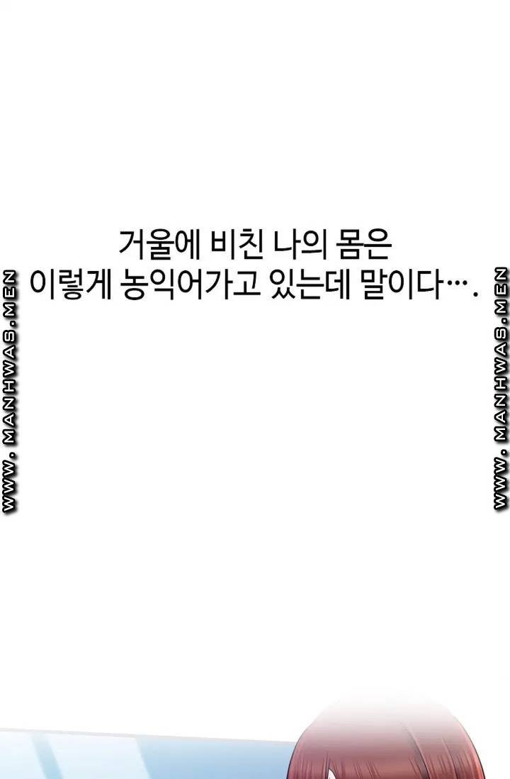 1633048767320ptdvhhl2ip.jpeg