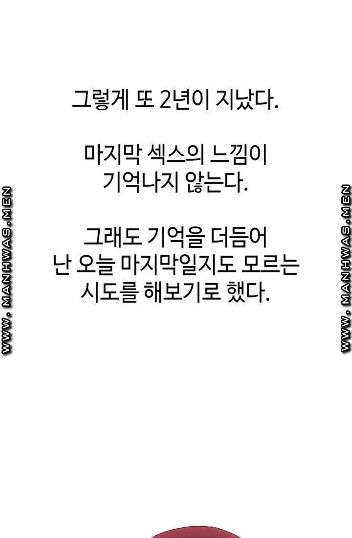 1633048768037oyatnlulfnc.jpeg