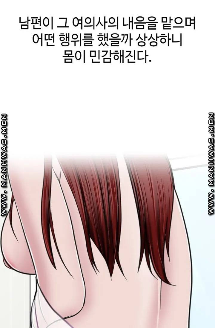 1633048768446af7wlrwbrbp.jpeg