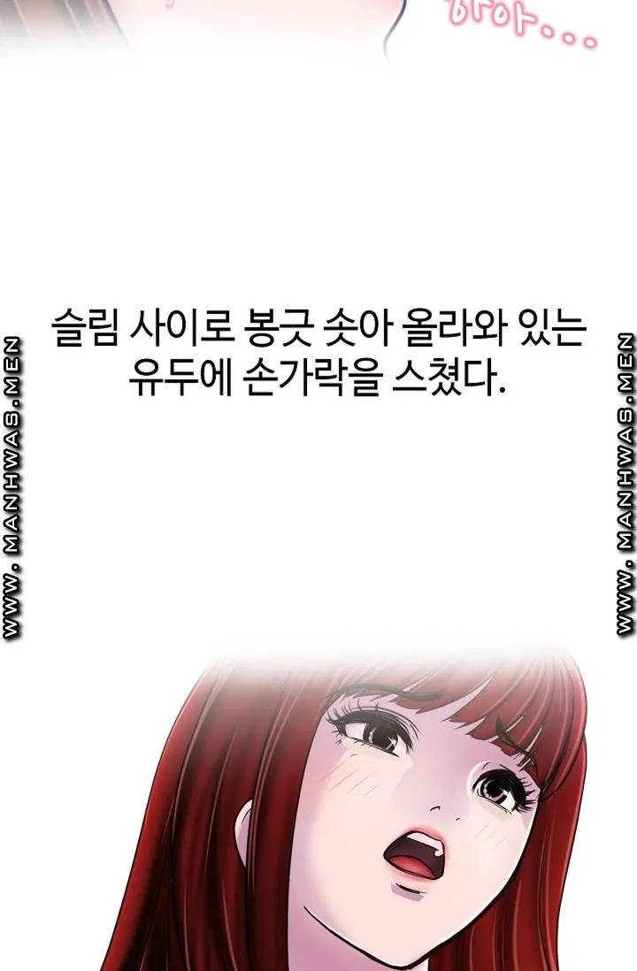 1633048772062zxg83govii.jpeg