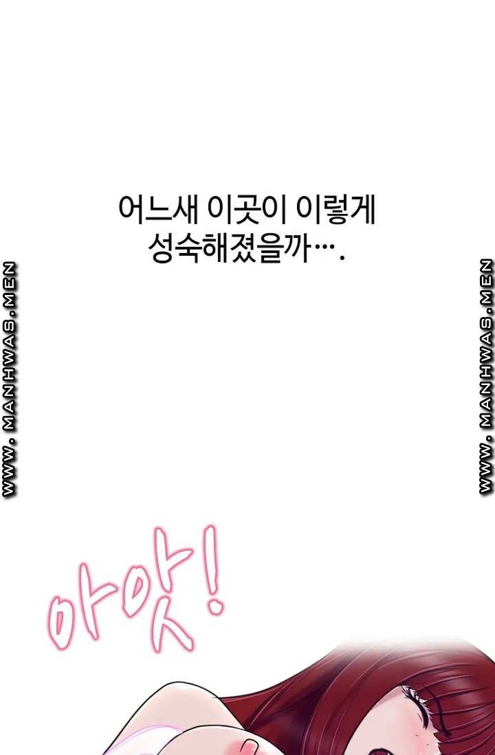 1633048773456qd4wf2uwpxo.jpeg