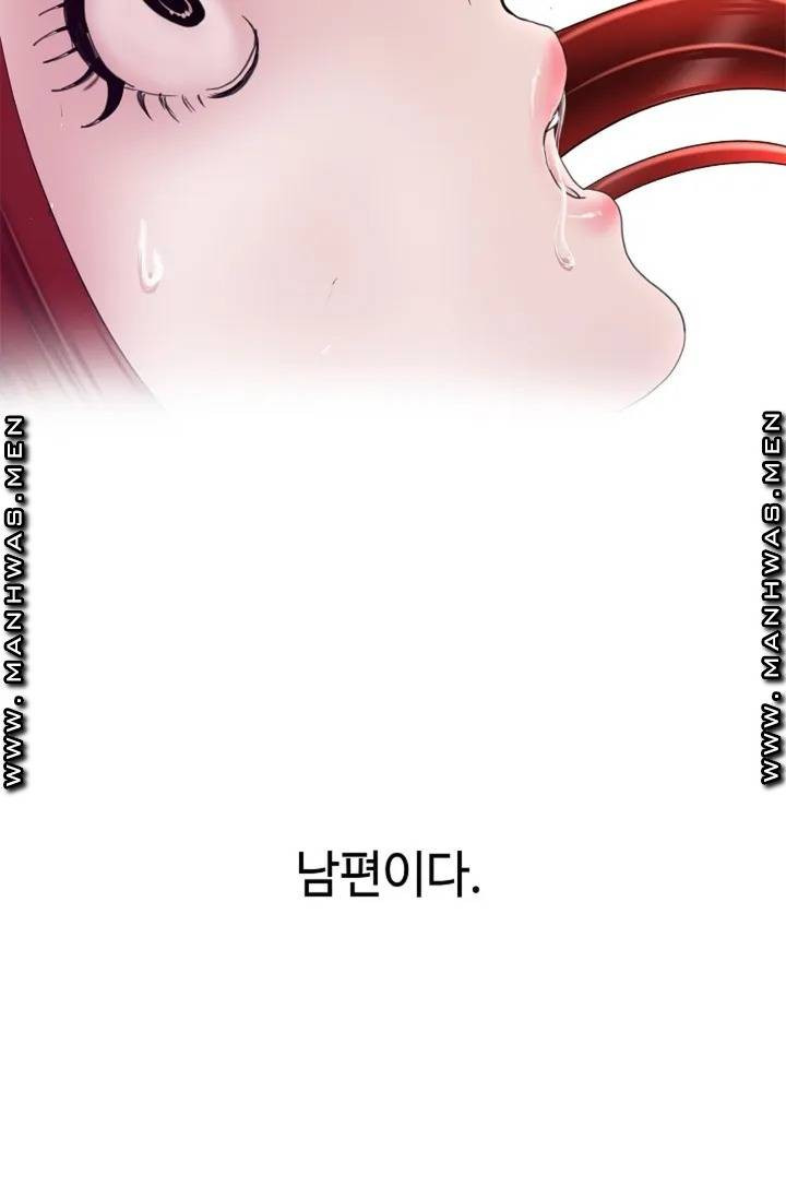 1633048773776l8imb1x41f.jpeg
