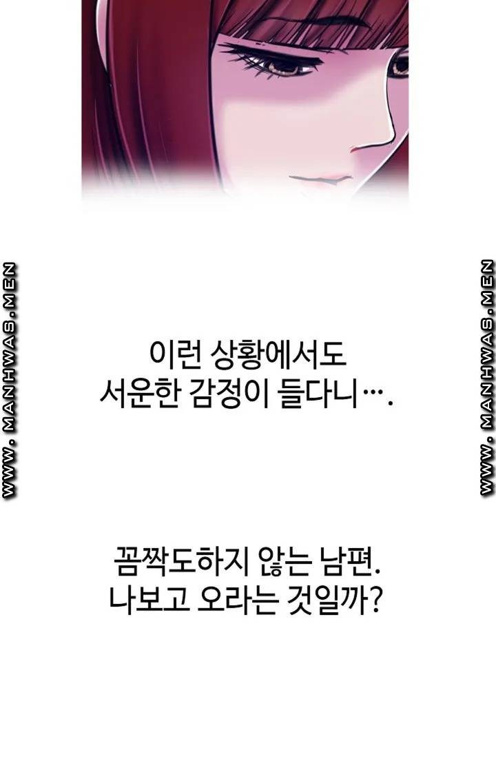 1633048775771pu76dvsqyqe.jpeg