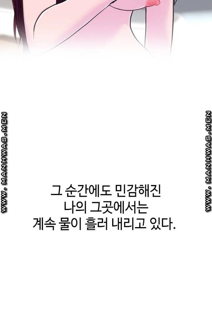 1633048775985qfk28q1kezj.jpeg