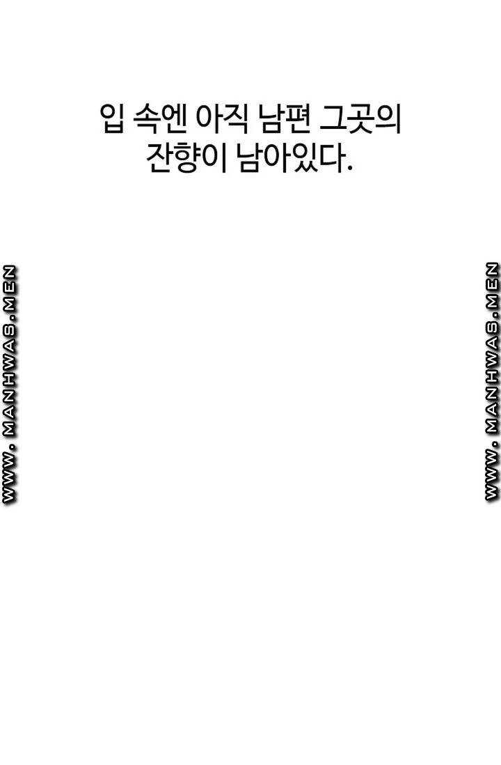 1633048778172ztgevy653wi.jpeg