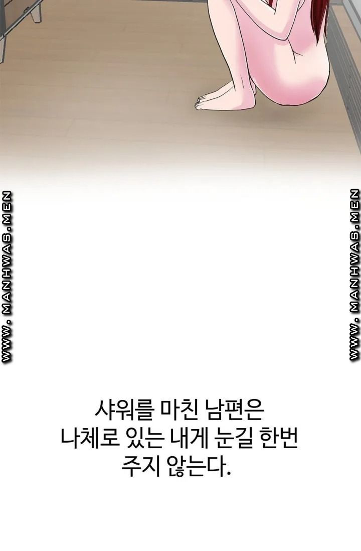 1633048791772td11gdtdid.jpeg