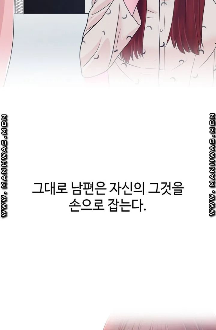 1633048792614w8htvhh5jwa.jpeg