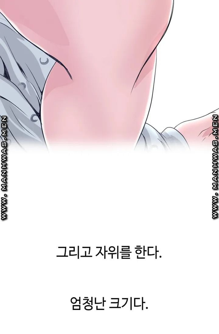16330487962383czss3zdjqs.jpeg