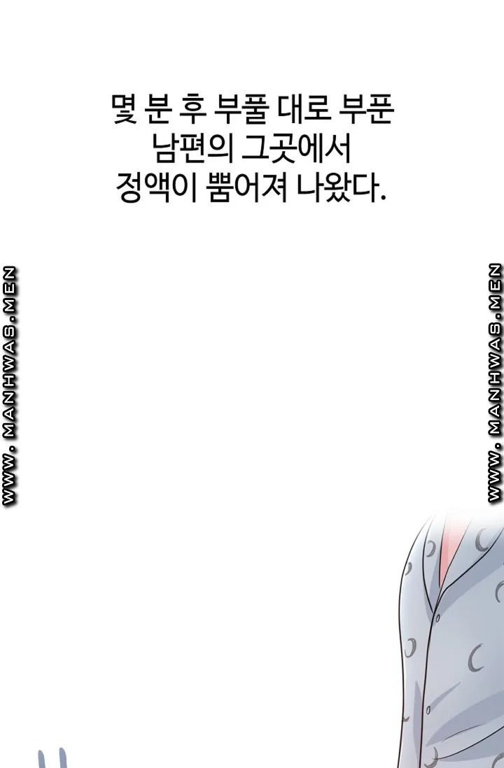 16330487964538skgh5c383i.jpeg