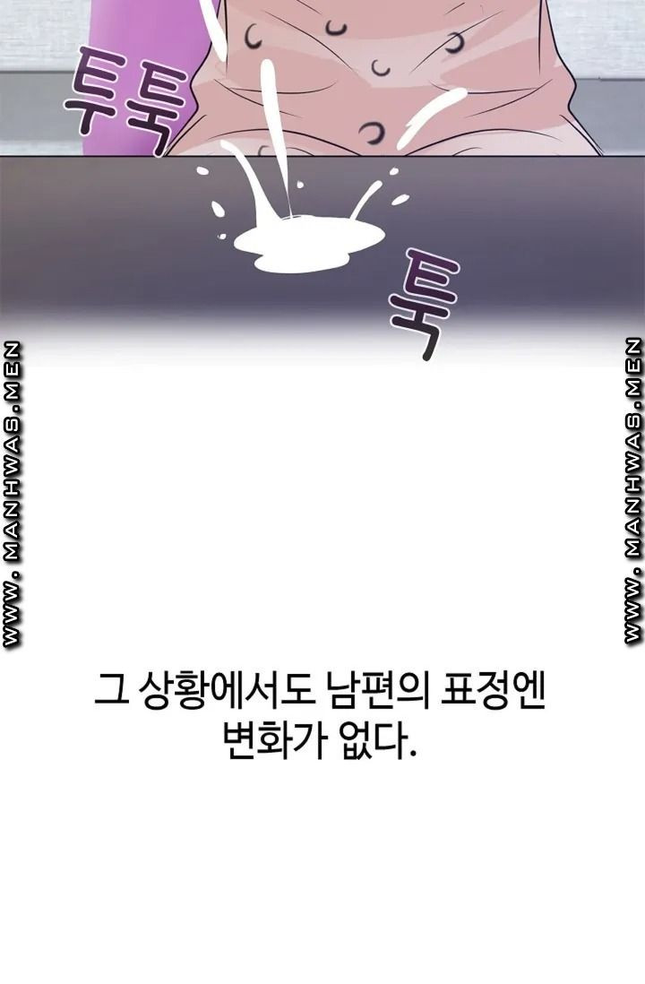 1633048796884e2sootlqid5.jpeg
