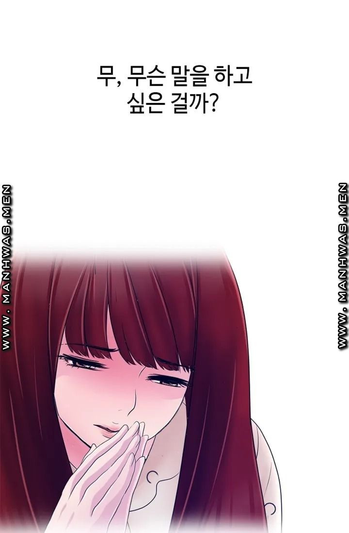 1633048797099me6zynw2uo.jpeg