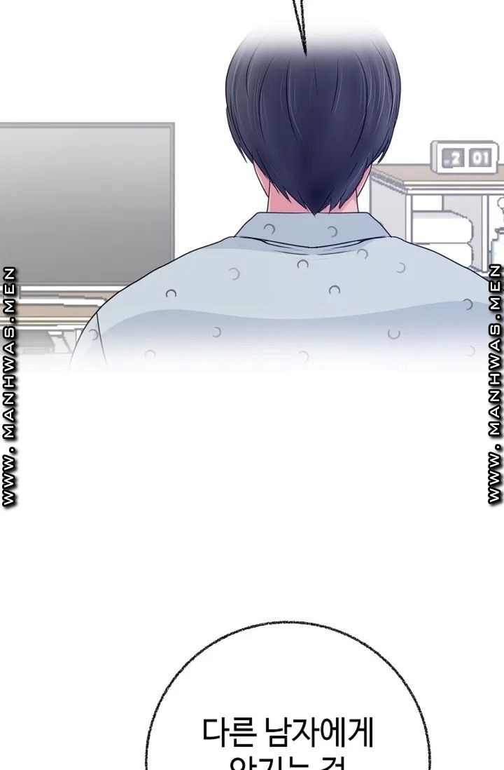 1633048797524rynrzx0ip2b.jpeg