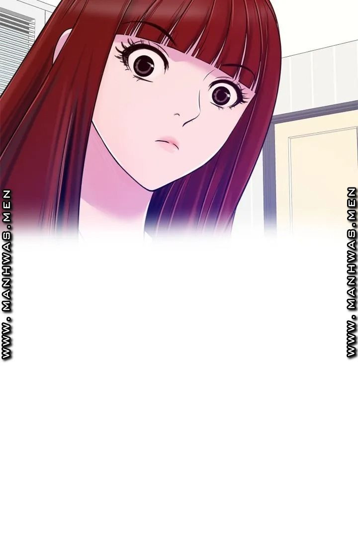 1633048798152nqpherozoqh.jpeg