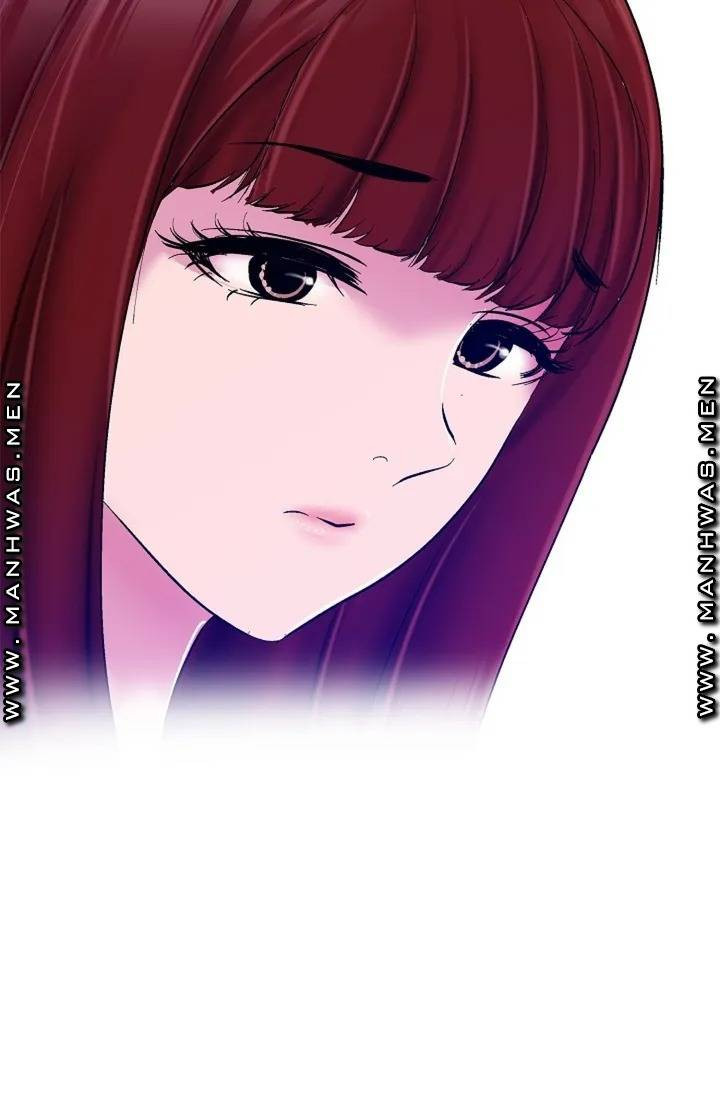 1633048798570y0gy39cza38.jpeg
