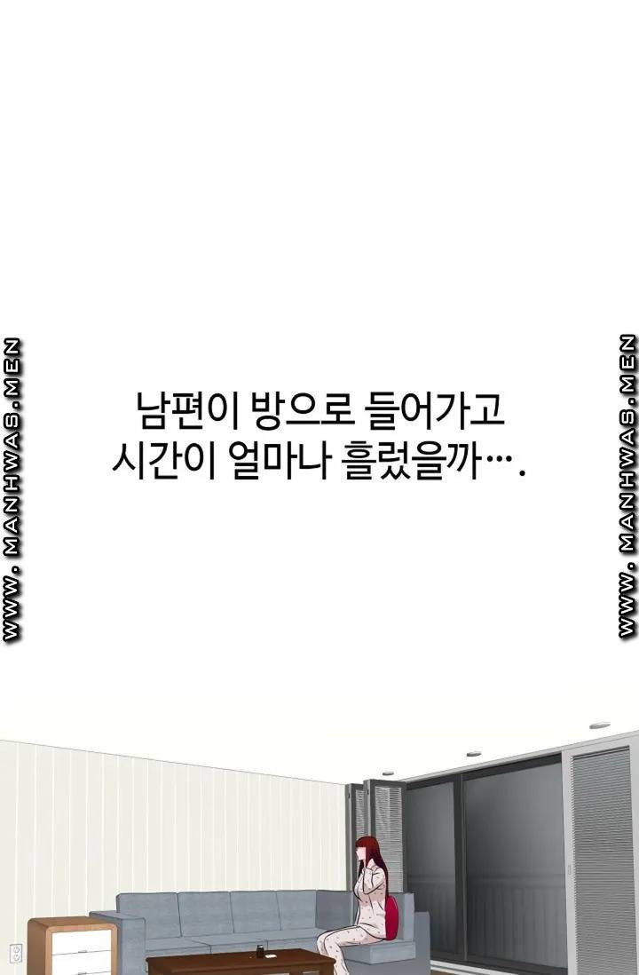 1633048799721hse695vspgm.jpeg