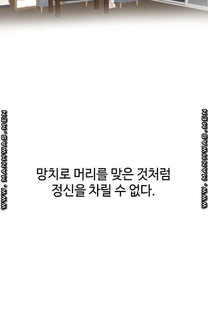 1633048799827tcr26gcs80o.jpeg