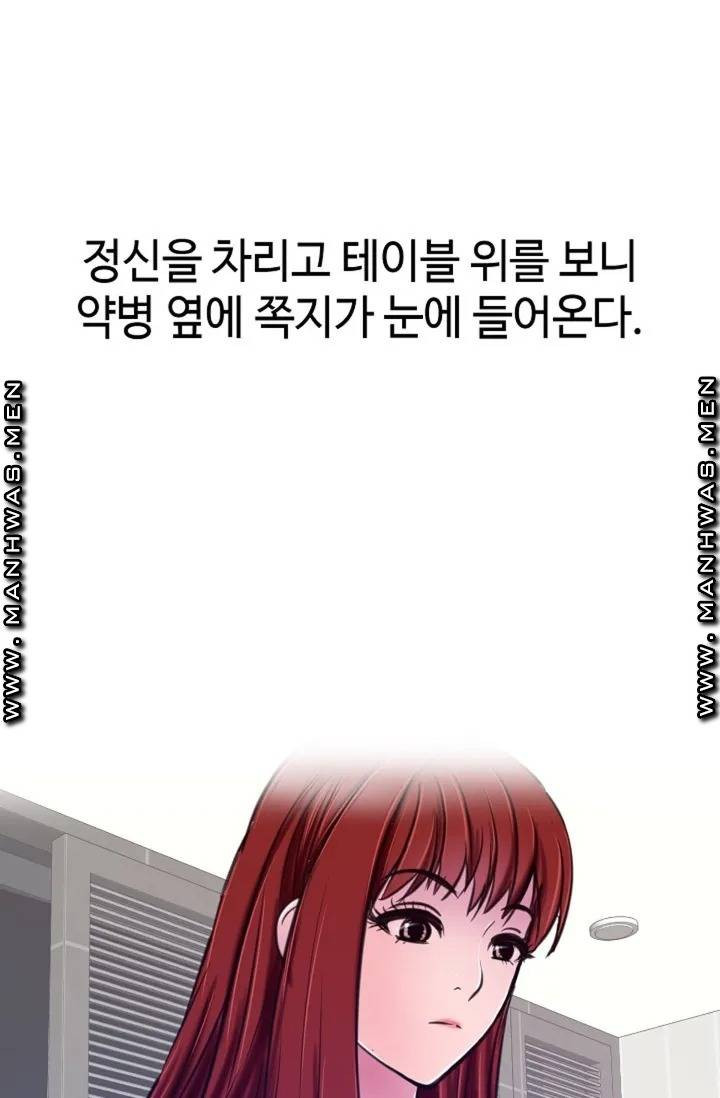 1633048800044ruumfu9whxg.jpeg