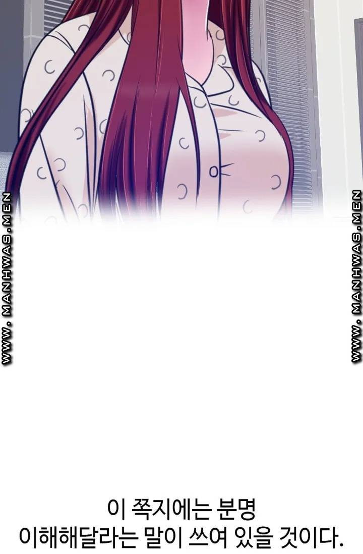 16330488001457ouqcxqhjwf.jpeg