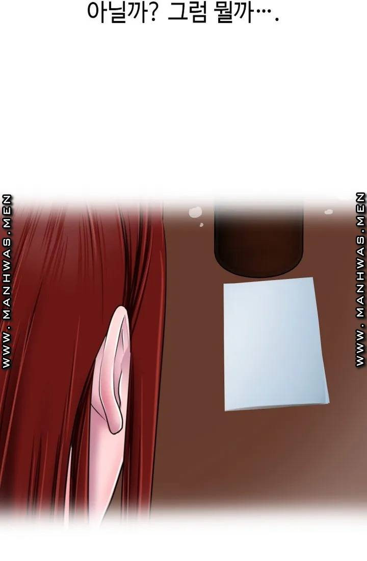 1633048800246hwhos7rzlmf.jpeg