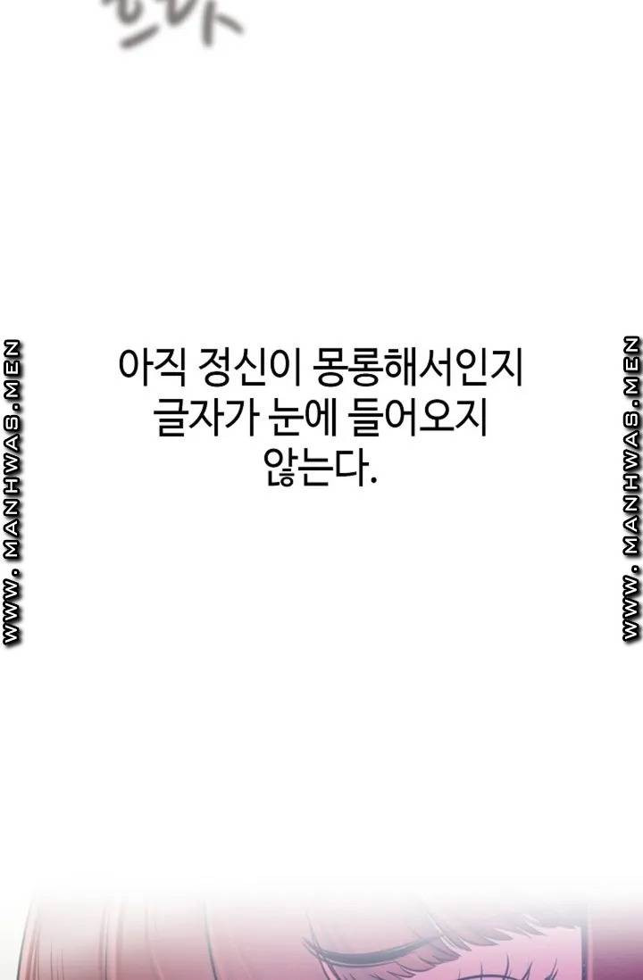 16330488006751j9sg69inuc.jpeg
