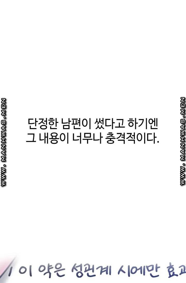 16330488009937tn586v56mx.jpeg