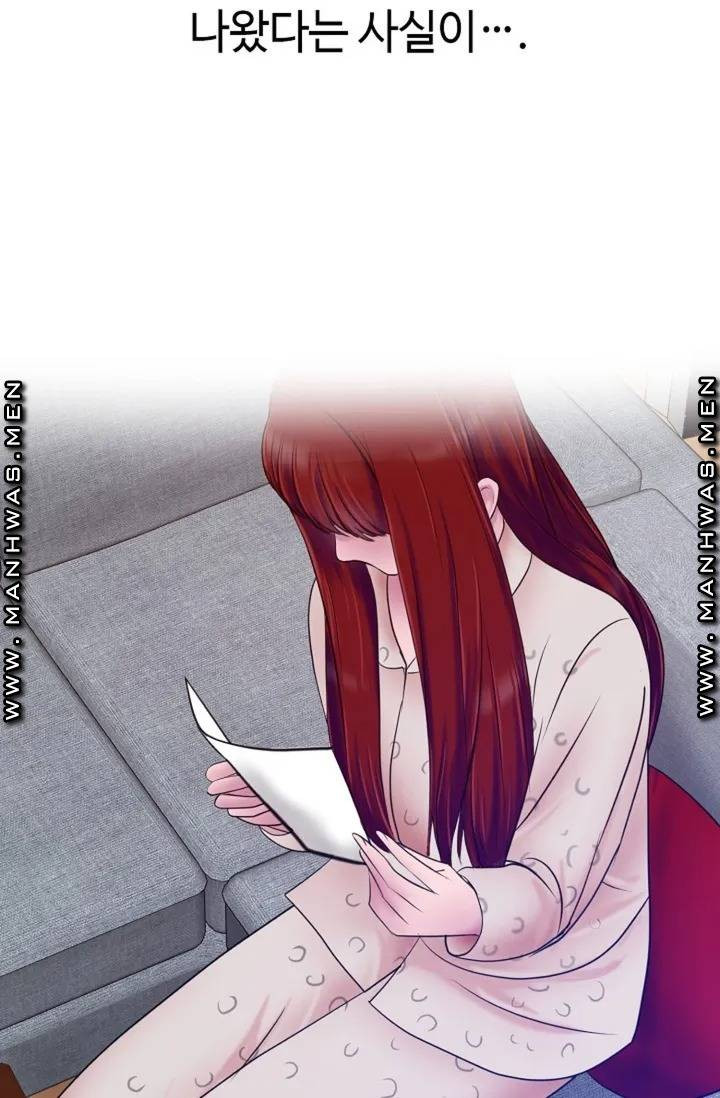 163304880142982j3lg9zc26.jpeg
