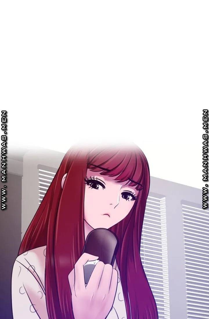 1633048801646ljji4lvme5e.jpeg