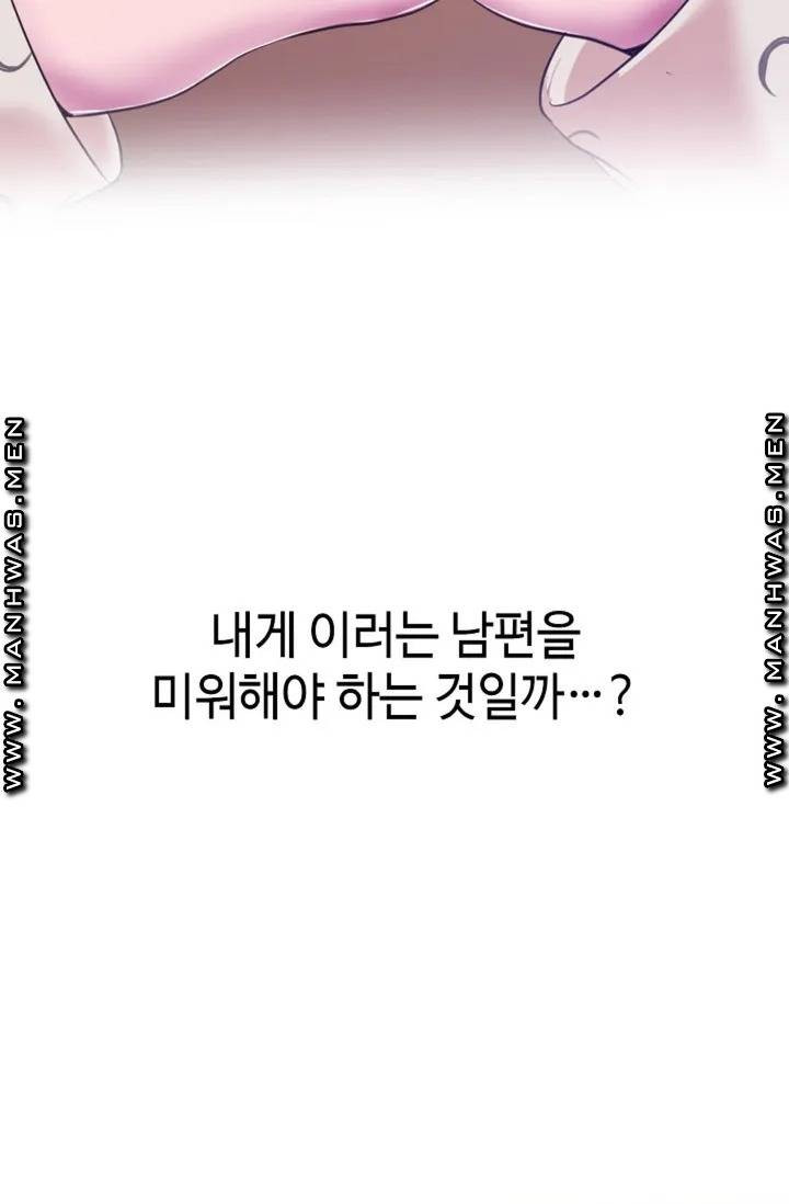 16330488020818au7ssi9j53.jpeg