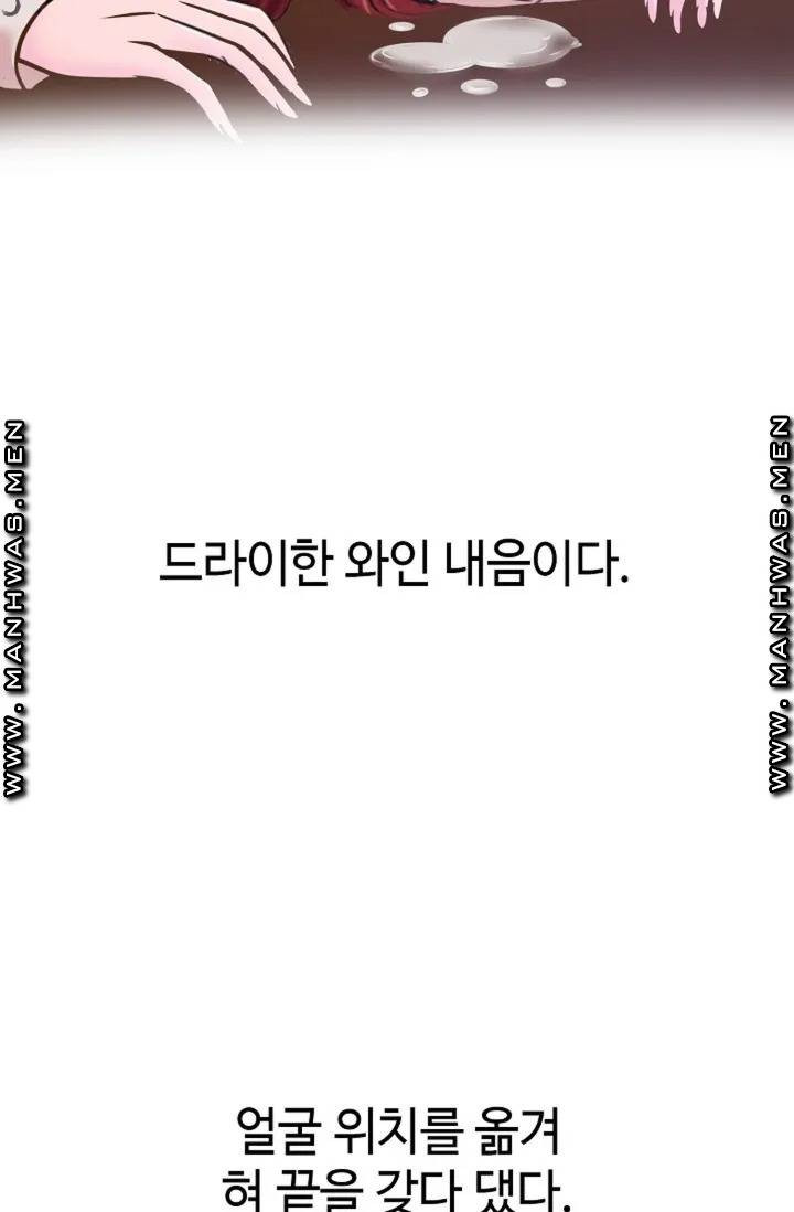 1633048803047y17upwgto2.jpeg