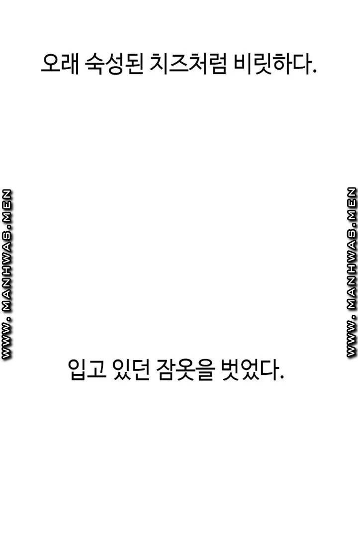 1633048803370vy1bgli40m.jpeg