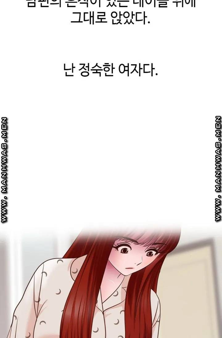 1633048803575mexrvwg94rf.jpeg