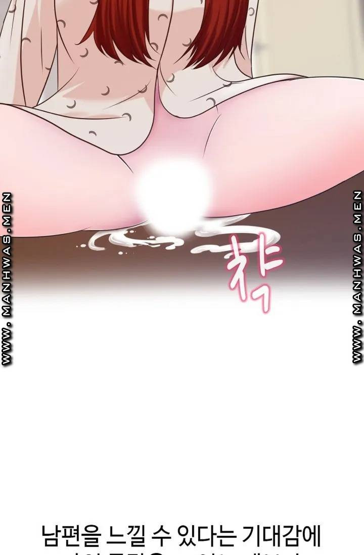 1633048803676r5f6nley1rh.jpeg