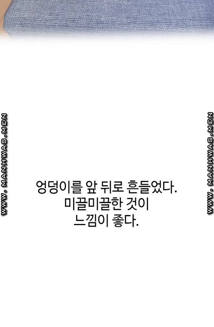 1633048804083vhwabznm9ih.jpeg