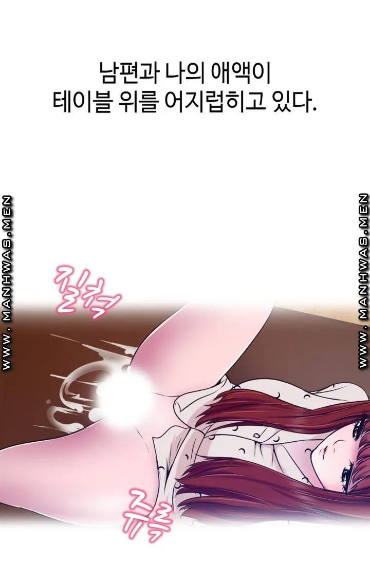 1633048804285fgo9jesp6tm.jpeg