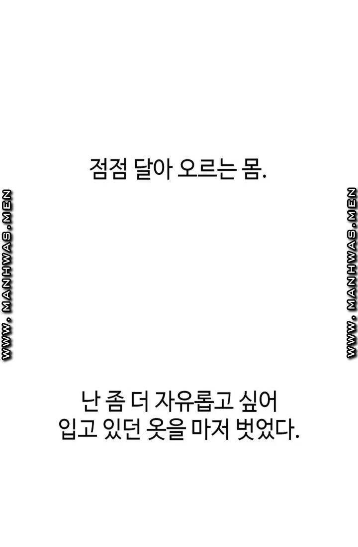 16330488043863yi62fjp5cr.jpeg