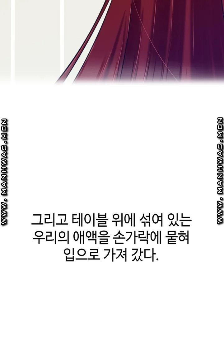 1633048818001baqzvlbkmwd.jpeg
